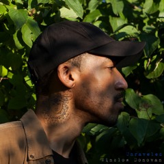 Winslow Donovan -- Unraveled (Prod. By Ink)