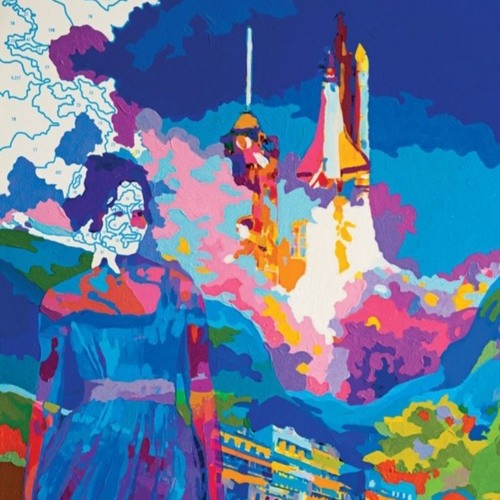 Throw it back prod.Trevou$