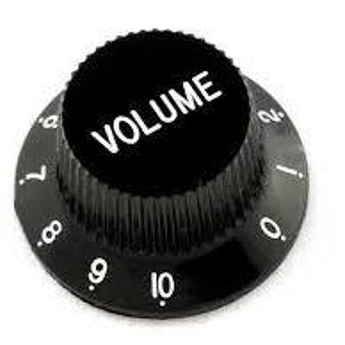 Volume 13 - Mor'El x King Self