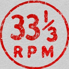 Frakture - DNB 33 RPM & Break (Freedonwload)