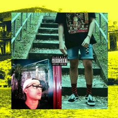 KIDPABLO - RODMOBS (PROD. TOBIAAS)