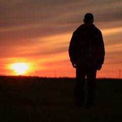 STAR DROP UN AMOR ( ORIGINAL MIX) MASTER