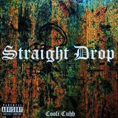 Juice (Prod. by EPGod)