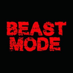 Beast Mode Ft. J. Lee