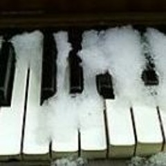 BUTY / БУТИ / EXIST (INTERMEZZO 2000) Tsymbrovsky/Mel'nychenko