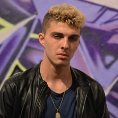 NIAGARA STREET (prod. yung ducatti)