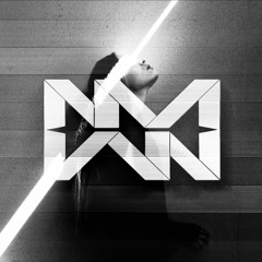 The Games We Play Guest Mix - IMMINENT Collective