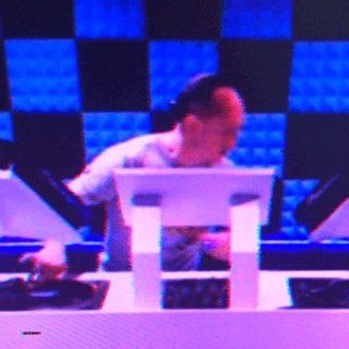 Ramses Lottery 21 09 18 - 2000s DnB 5 Hour Set Part 1
