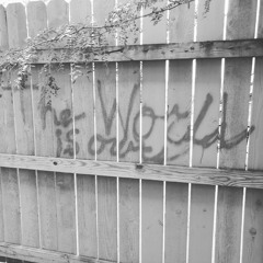 07 Here To Greet The End