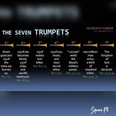 Bloodline - K.Yasharalah ft. Kavash Chayiym Massar Olam