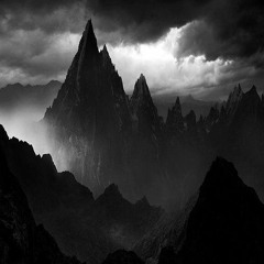 Numerous Expeditions To Elevate (Instrumental)