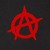 Artwork for Some More Anarchism Lore
