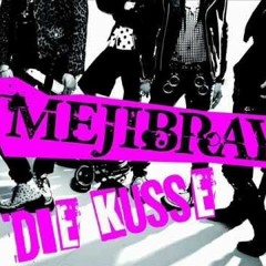 Mejibray - VIOLET