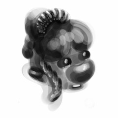 Louise - Atypha (Eisblume cover)