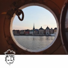 indigo *VID OUT NOW*