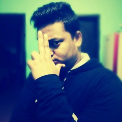 amar gorur garite bou sajiye