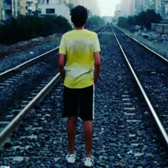 ميدلى تامر عاشور