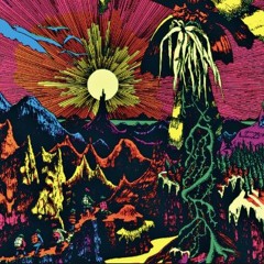 NSG Tritent - Facts💯 (FT. Miggy)