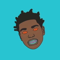[FREE] Kodak Black Type Beat - "Tunnel Vision" | Free Rap Instrumental | Trap Beat 2018