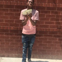 Smokes - 23bars