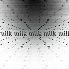 Morimori Atsushi x Hidra-Xjeil - MilK (Mailto Remix)