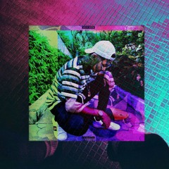 TEMPER3D - STATICDIN (PROD. TOBIAAS)