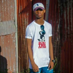 download