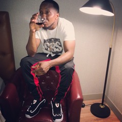 Mook The Great - "TASTE RMX"