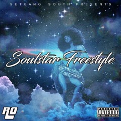 Soulstar Freestyle