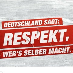 Hotspot92- Neuanfang