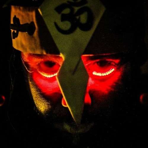 X-former MiniMix - Ka-Sol vs. Battle of the Future Buddhas