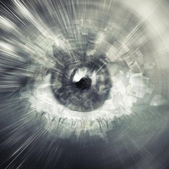 HAZY (Letter To Ivan)Prod. by TyRose