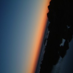 Dean Savonne / Sarah HB - Kiss 100 FM - Mid '93