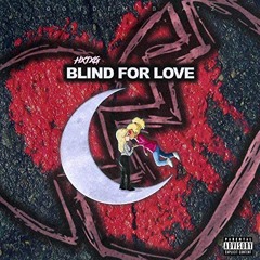 Heart Break
