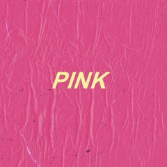 Leif S - Pink