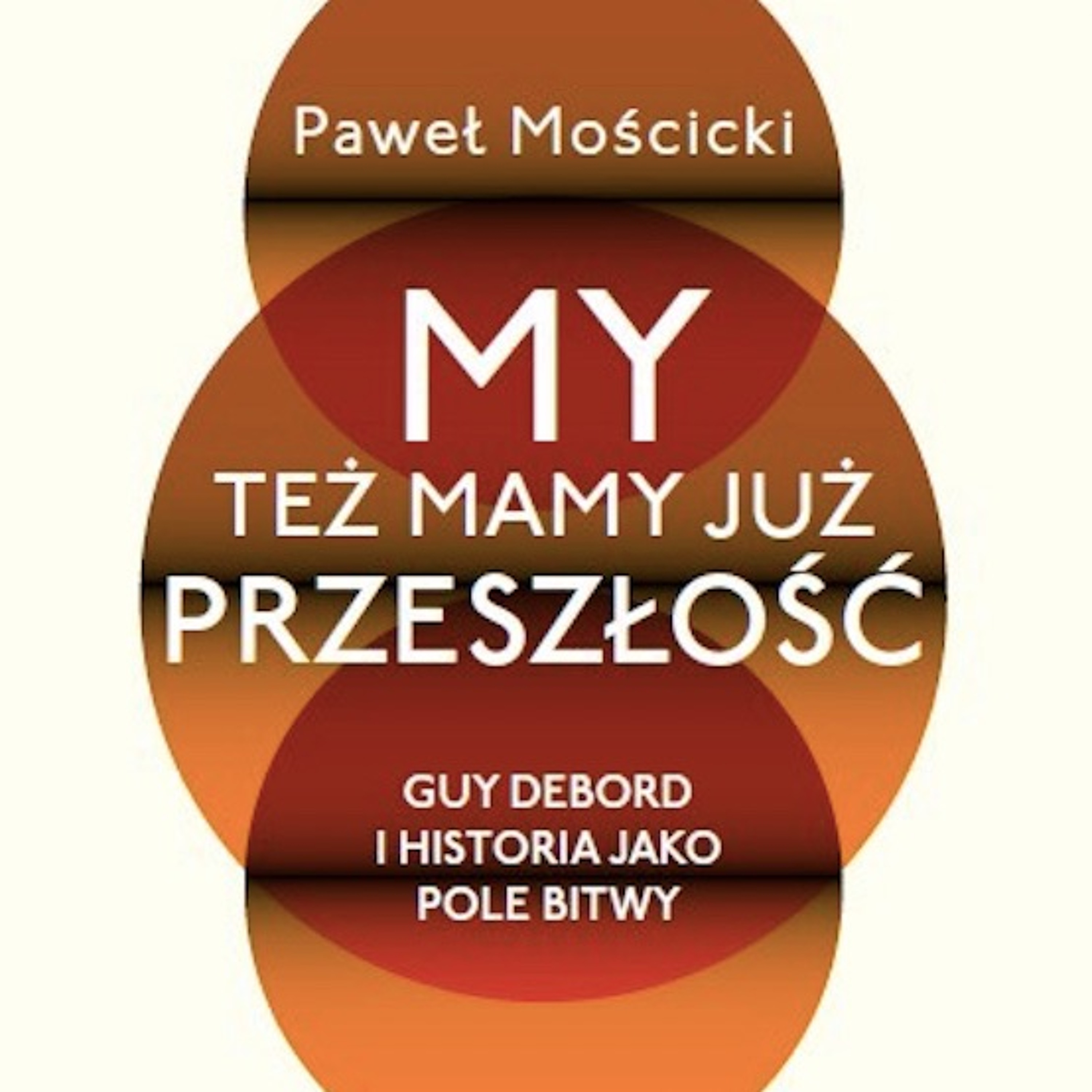 Bęc Radio