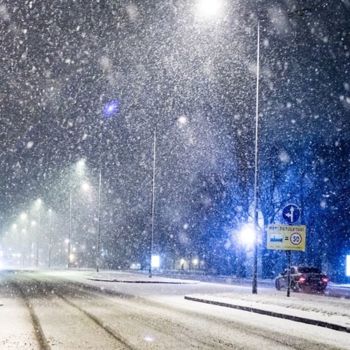 icantsayihave (prod. blade)