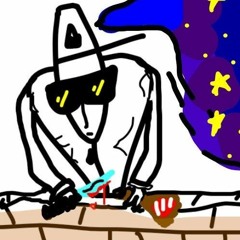 Падонки 15 Улицы - Тупой И Ещё Тупее