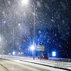 itsnowedl4stnight (ep)