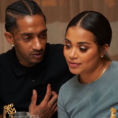 P.i_The_Plug - Remember Mine ( ( Soundcloud Preview)