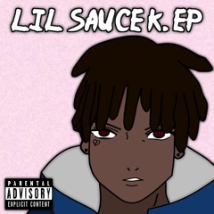 Mute (Brick Foley X Joda) {Out On All Platforms}