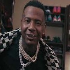 6- Moneybagg Yo Psycho Mode Official Video MXvVyUPHaws
