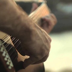 عني ولا عن حالي - ناصر المزداوي