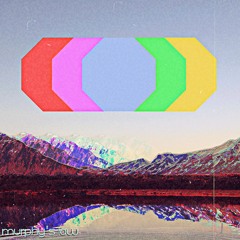 Polyphonic Dreams