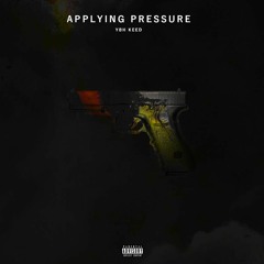 Going Dumb | Prod. Oakerdidit