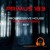 Artwork for Primus 183 Progressive House "The Dark Pines" Mix