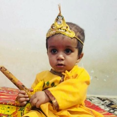 Bihari braj me ghar mera..mp3