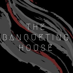 The Banqueting House