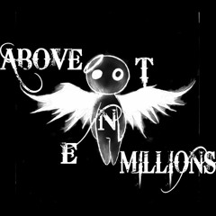 Shadow- LK Abovemillions (Feat. Almighty Tez)