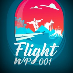 Wave Pilots - Flight WP 001